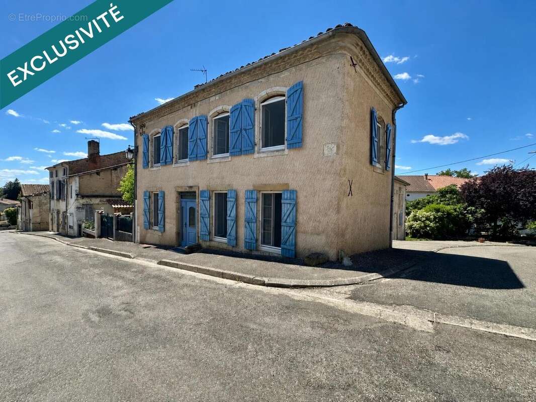 Maison 200 m² à Manciet  - photo 6