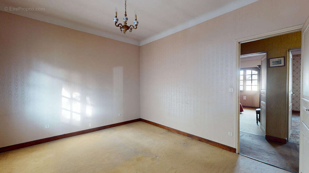 Maison 195 m² à Pau  - photo 6