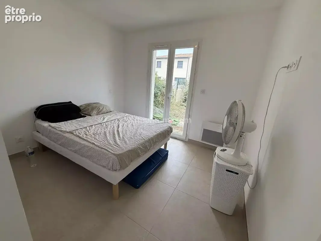Vente Maison Nebian(34800) 293 000ï¿œ - photo 8