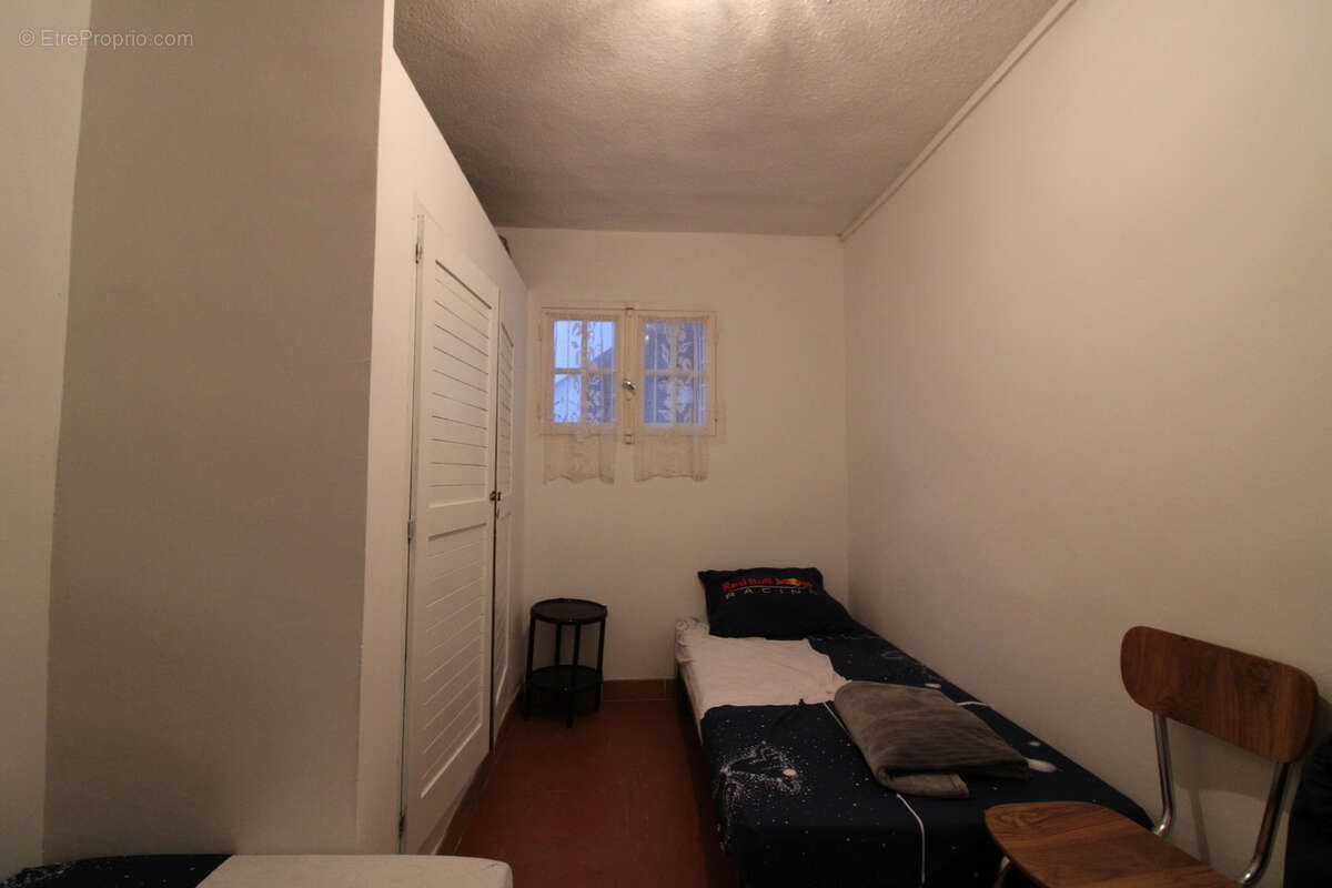 Appartement p2. - photo 8