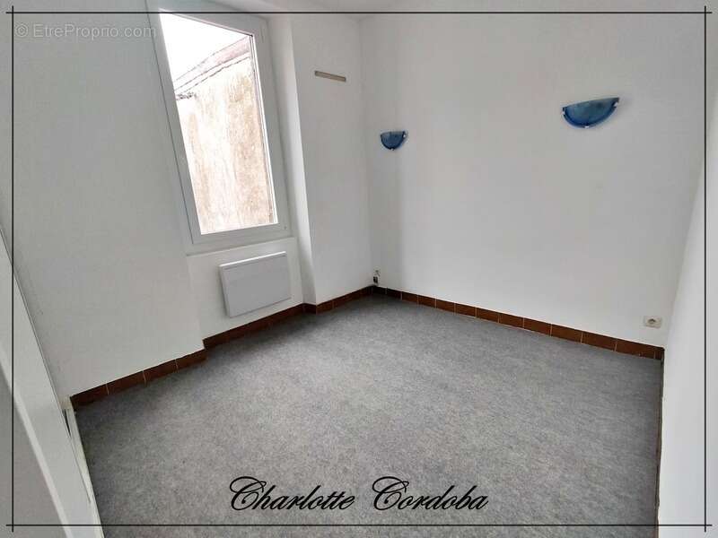 Maison à CASTELJALOUX