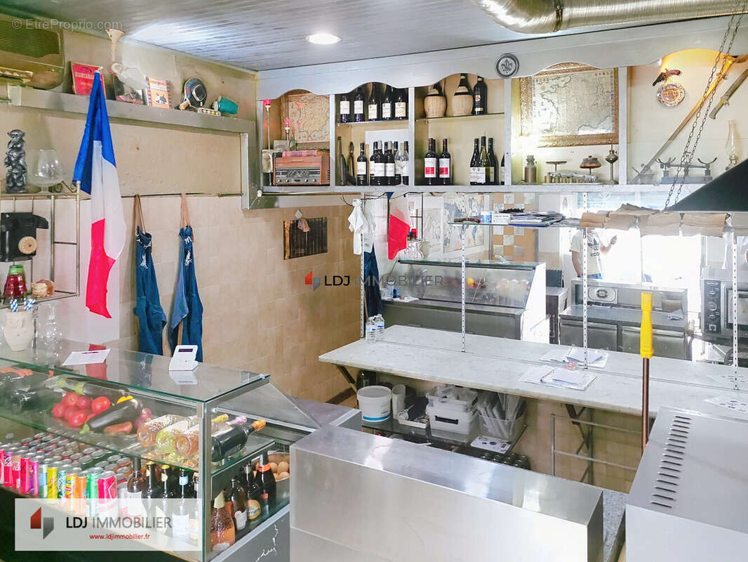 32 m² à Perpignan  - photo 8