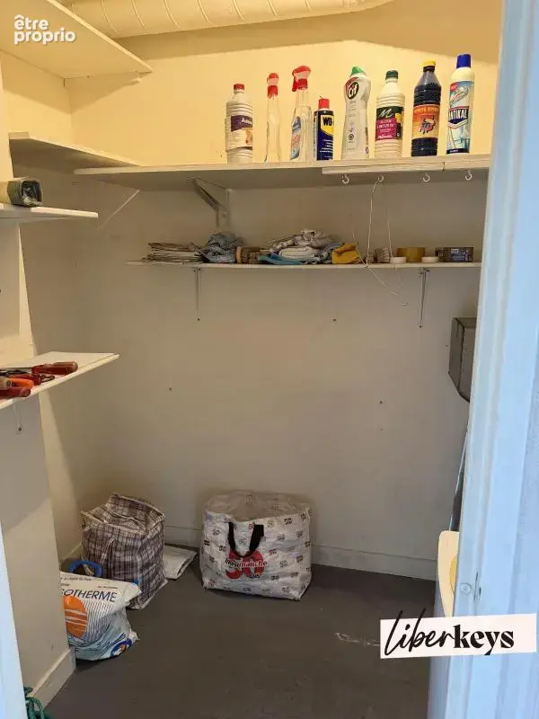 Appartement F3 lumineux proche des hortillonnages au calme - photo 13