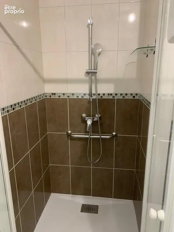 Investissement en residence Senior - photo 20