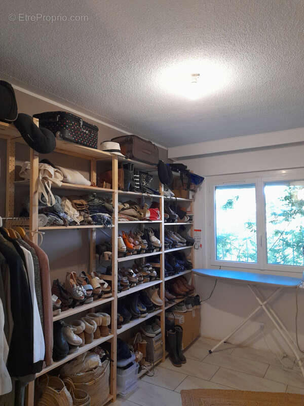 Maison à CANET-EN-ROUSSILLON