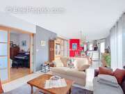 Maison à SAINT-JAMES