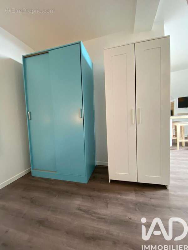 Photo 6 - Appartement à SEDAN