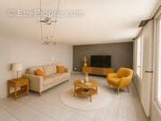 Appartement à MILLAU