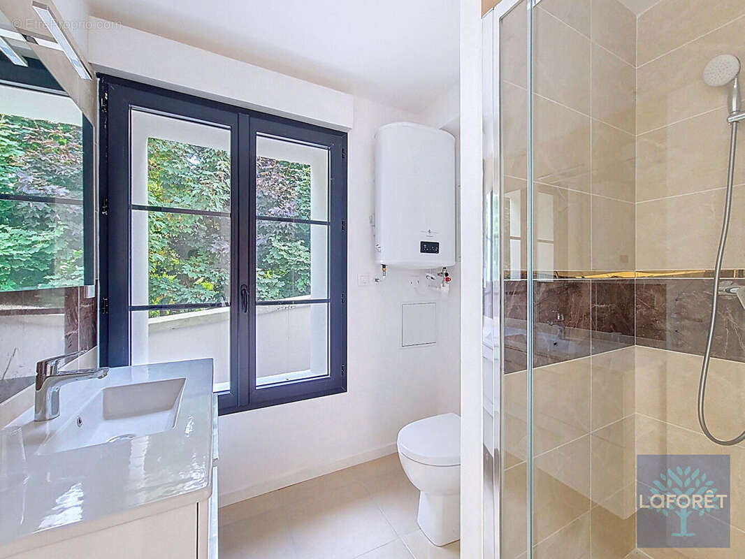 Appartement à ETAMPES