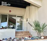 Photo 1 - Appartement à CAZAUBON
