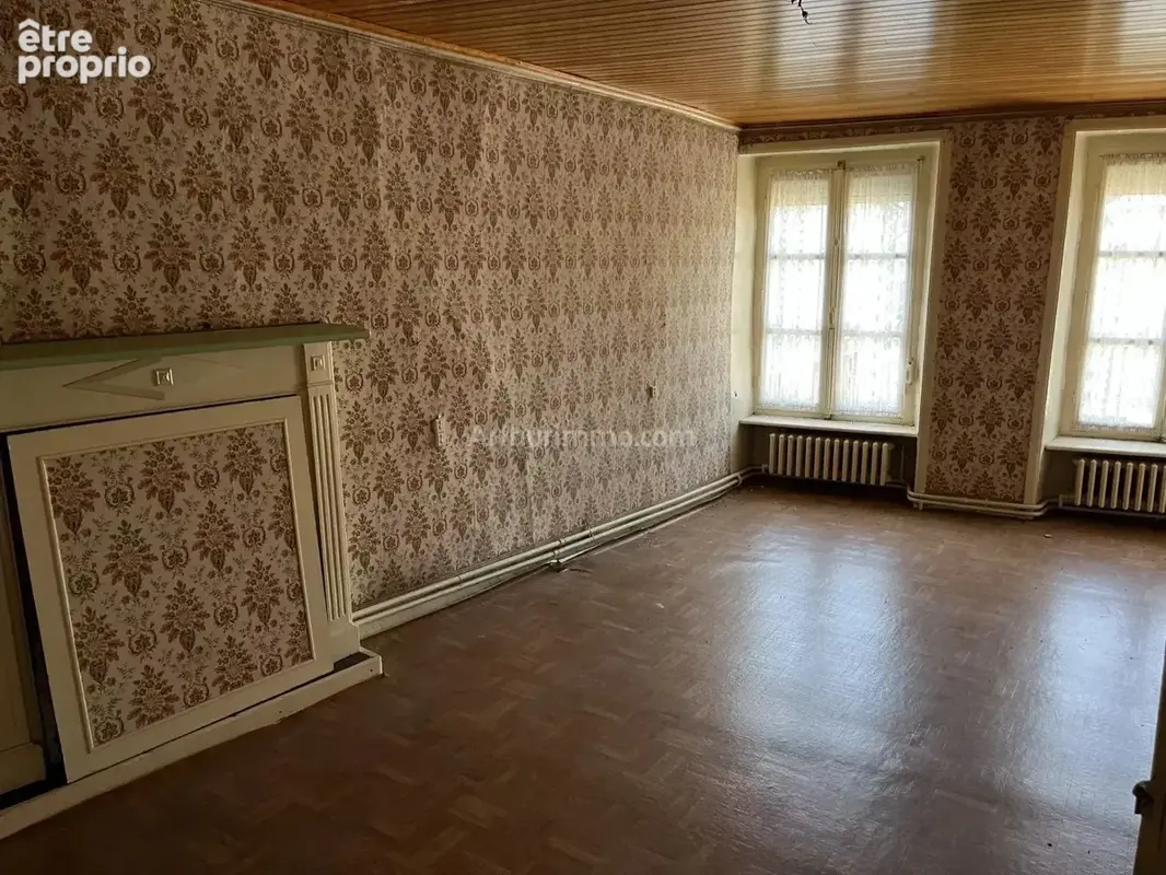 Vente Maison (22150) 89 900ï¿œ - photo 6
