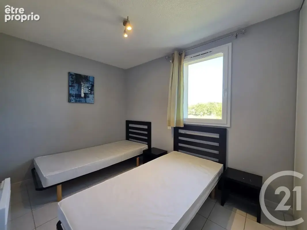Maison 4 pièces 79 m² à vendre à Fabregues (34690) - photo 10