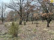 Terrain à YZEURES-SUR-CREUSE