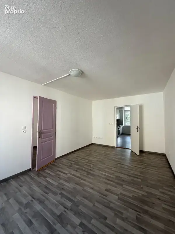 Lunéville (54300) - immeuble de rapport 285 m² ? exclusivité - photo 11