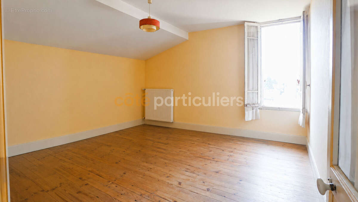 Maison Albi 5 pièce(s) 127.35 m² 1325 m² de terrain garage et dépendance - photo 8