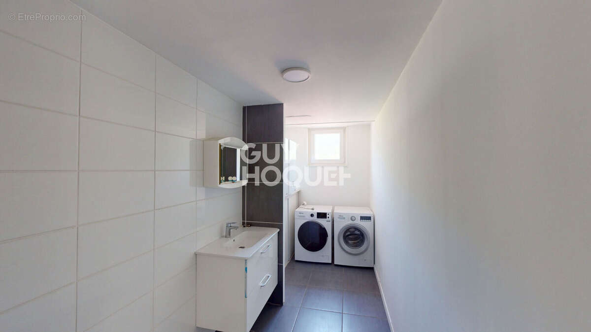 Appartement Oderen 4 pièces 94.88 m2 - photo 11