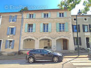 Maison à BARBENTANE