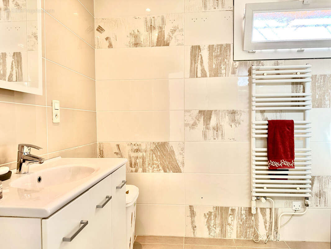 Maison à VILLEFRANCHE-SUR-SAONE