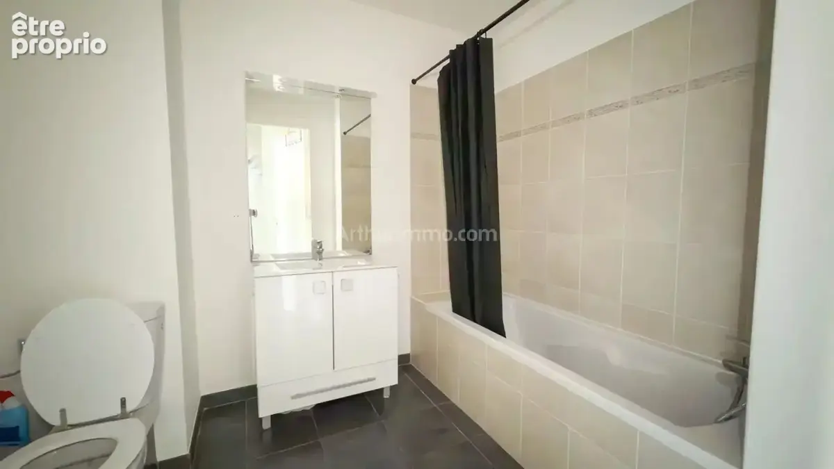 Vente Appartement Cagnes-sur-mer(06800) 269 000ï¿œ - photo 6