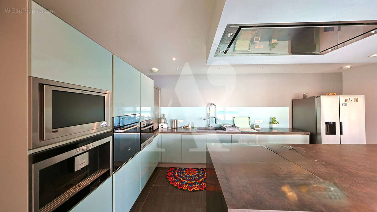 Maison à SAINTE-MARIE-DE-GOSSE