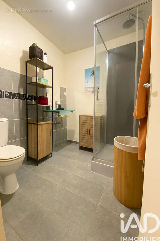 Photo 5 - Maison à BETTENCOURT-SAINT-OUEN