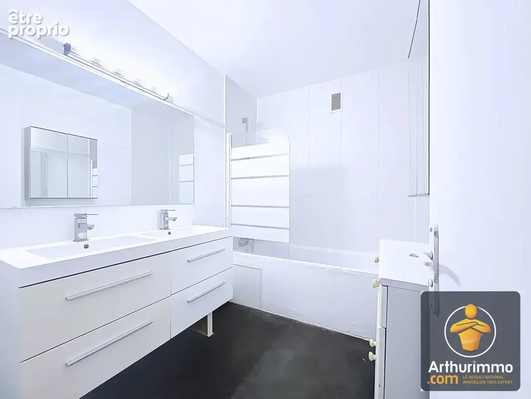 Vente Appartement Boussy-saint-antoine(91800) 178 000ï¿œ - photo 4