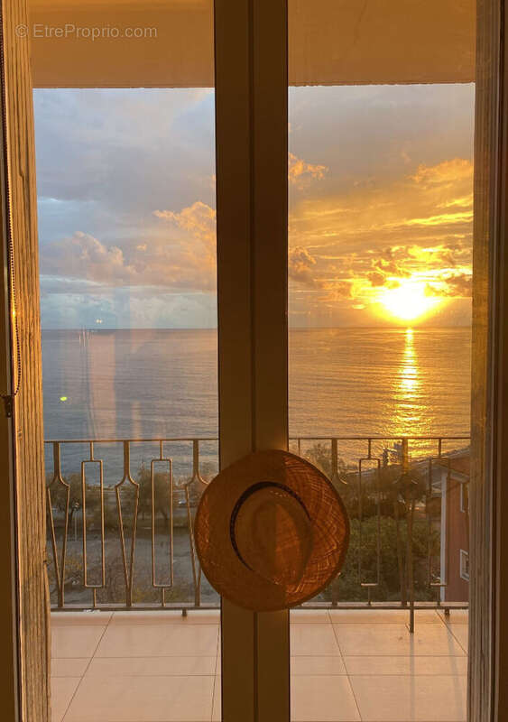 Appartement emplacement privilègié vue mer imprenable 20600 BASTIA - photo 24