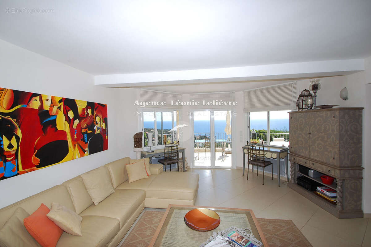 Maison 170 m² à Les Issambres  - photo 6