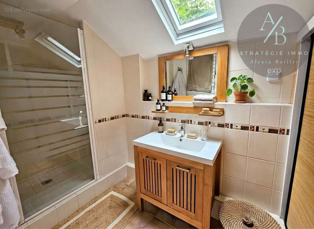 Maison 150 m² à Lyons-La-Foret  - photo 6