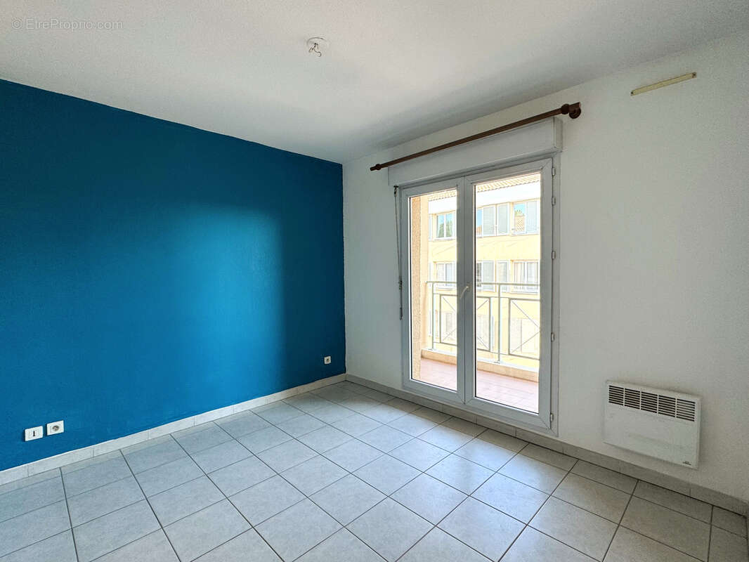Type 3 duplex, centre ville avec ascenseur et parking - photo 6