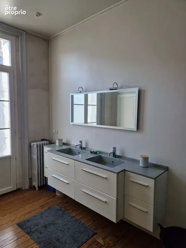 Périgueux   charme et élégance au cœur de la ville - photo 17