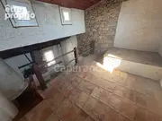 Appartement à SAINT-CEZAIRE-SUR-SIAGNE