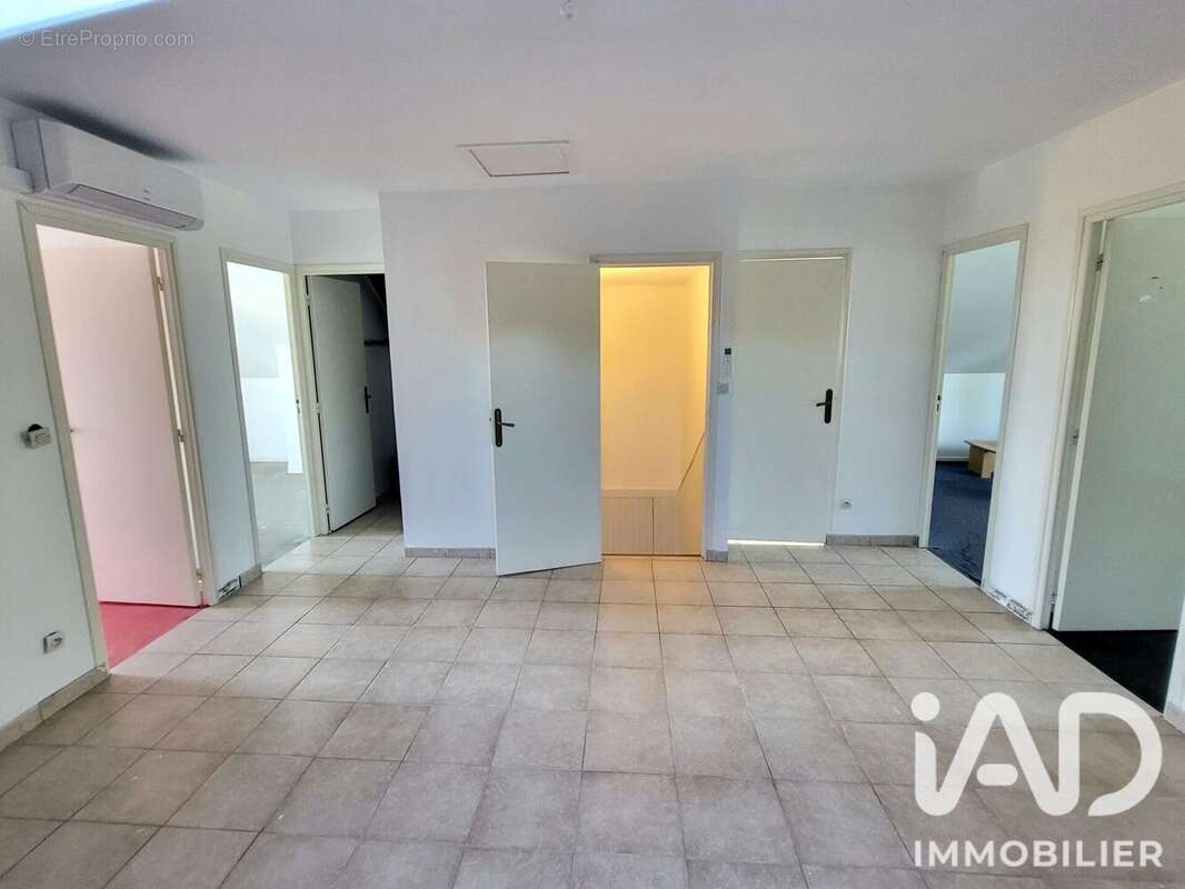 Maison 188 m² à Chatellerault  - photo 9