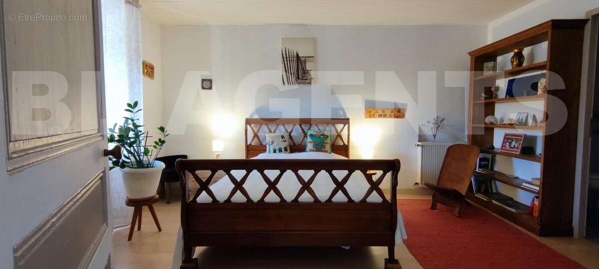 IMG_20250409_122947 - Maison à SAINT-GAUDERIC