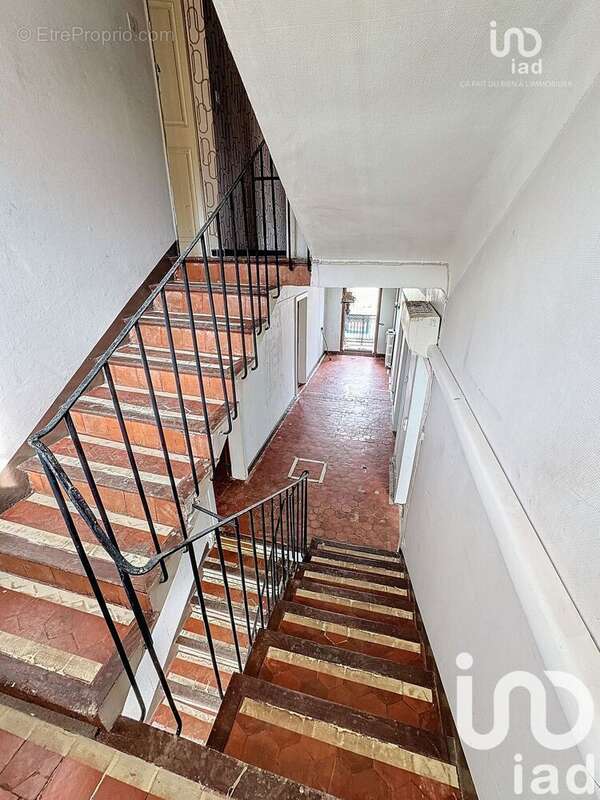 Photo 7 - Maison à MOURIES