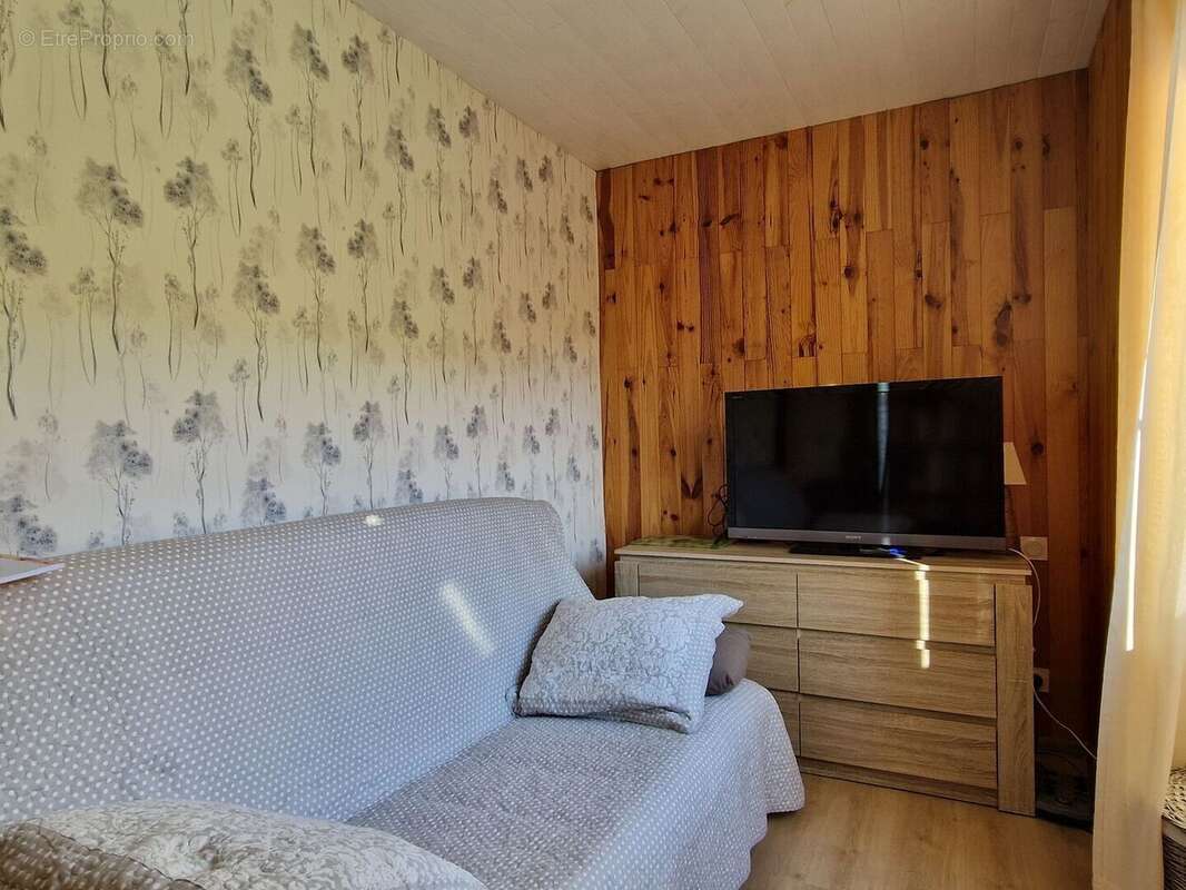 20260224094755 - Maison à CAMPAGNE