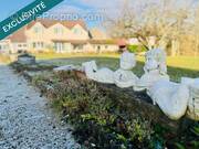 Photo 1 - Maison à BUSSY-EN-OTHE