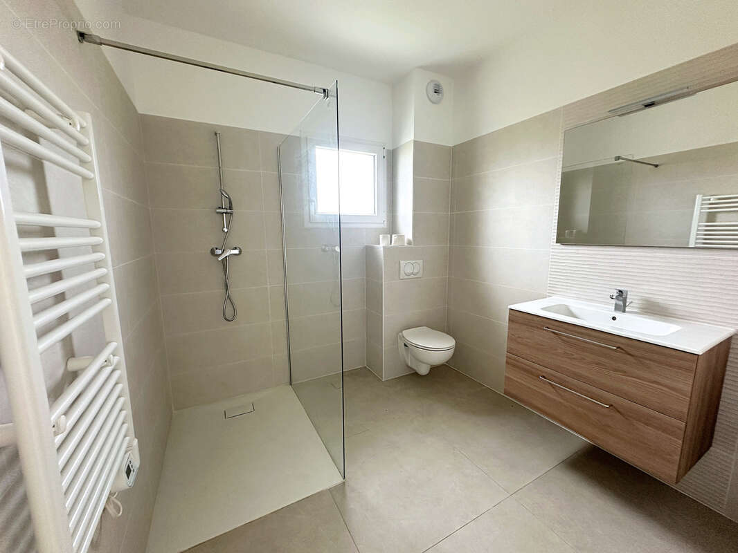 Appartement à ARGELES-SUR-MER