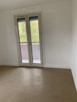 Appartement à TOURCOING