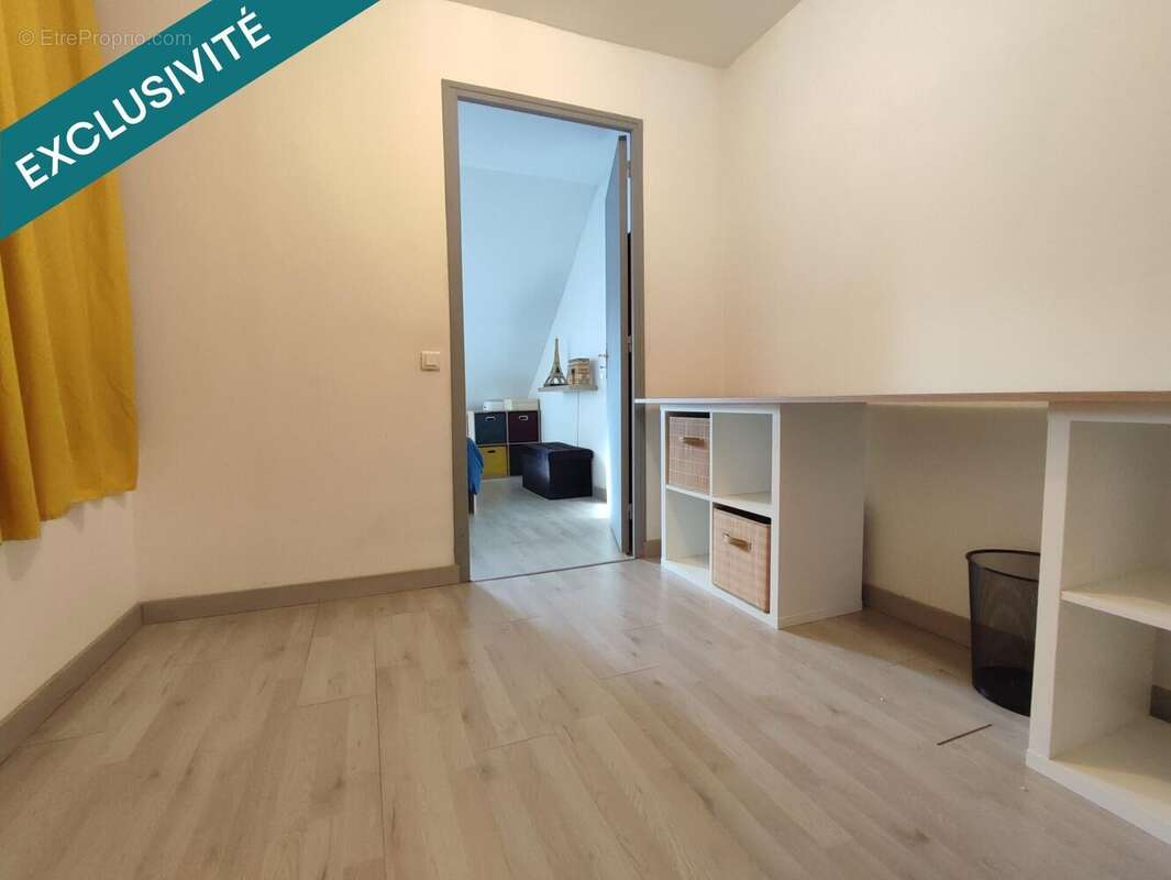 Maison 103 m² à Tassenieres  - photo 6