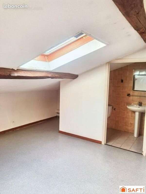 Photo 7 - Appartement à LES ARCS