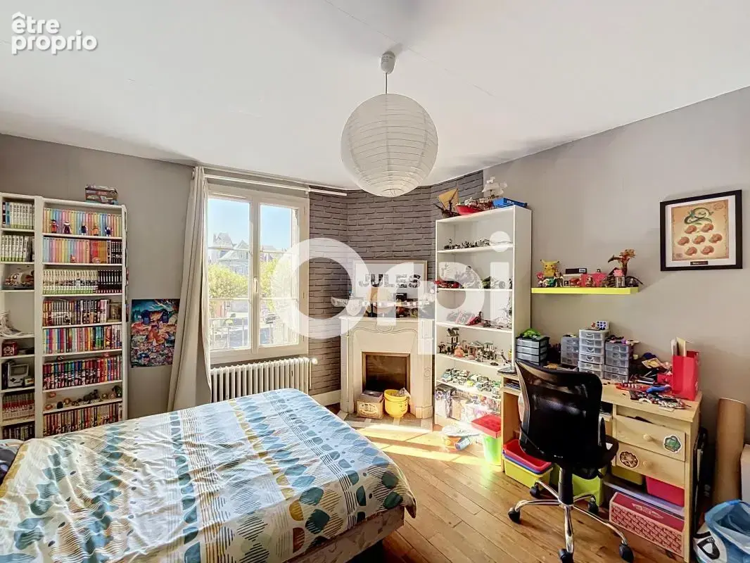 Maison à vendre allassac - agence orpi brive rd - photo 16