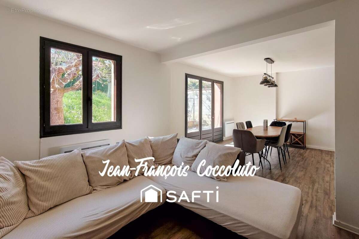 Photo 7 - Maison à AGEN