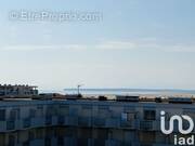 Photo 1 - Appartement à PORT-LA-NOUVELLE