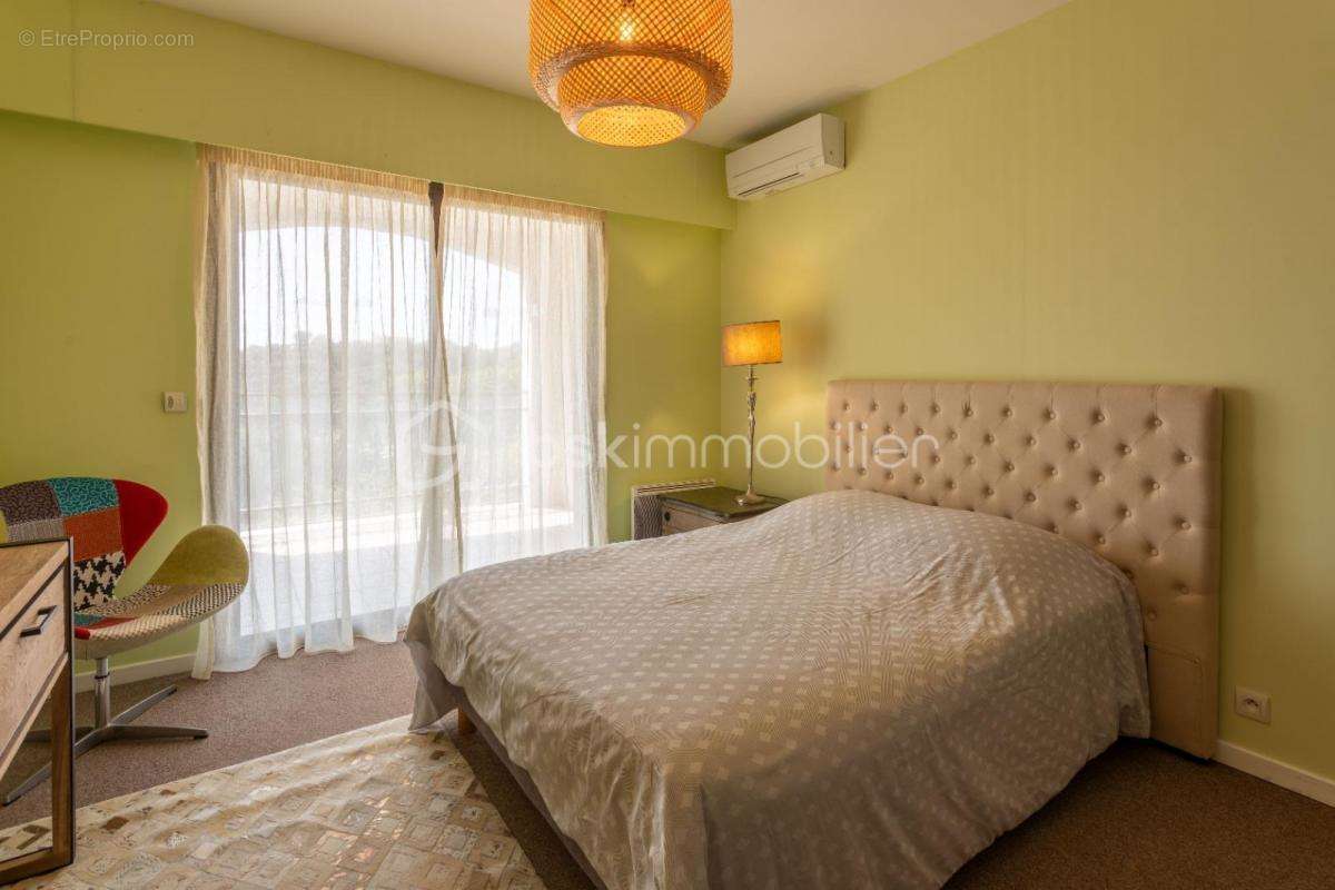 Maison à SAINT-RAPHAEL