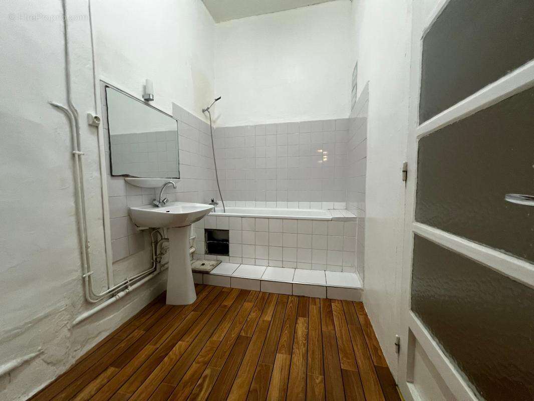 Appartement À Vendre - photo 10