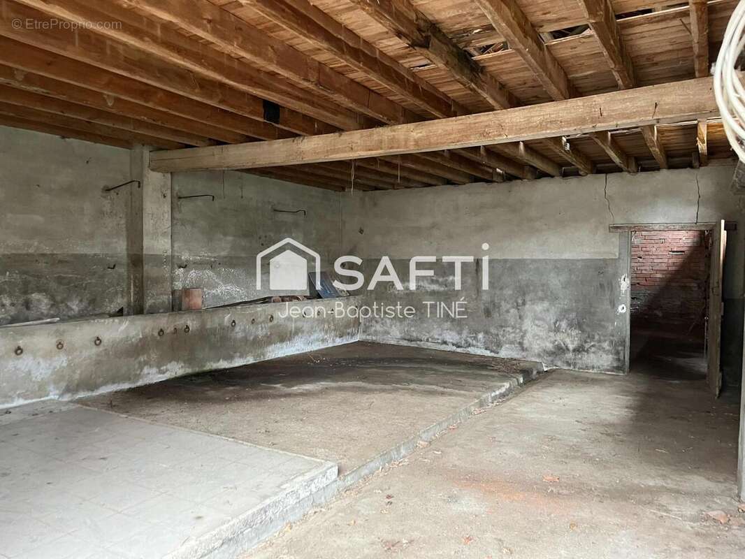 Photo 2 - Appartement à FINHAN