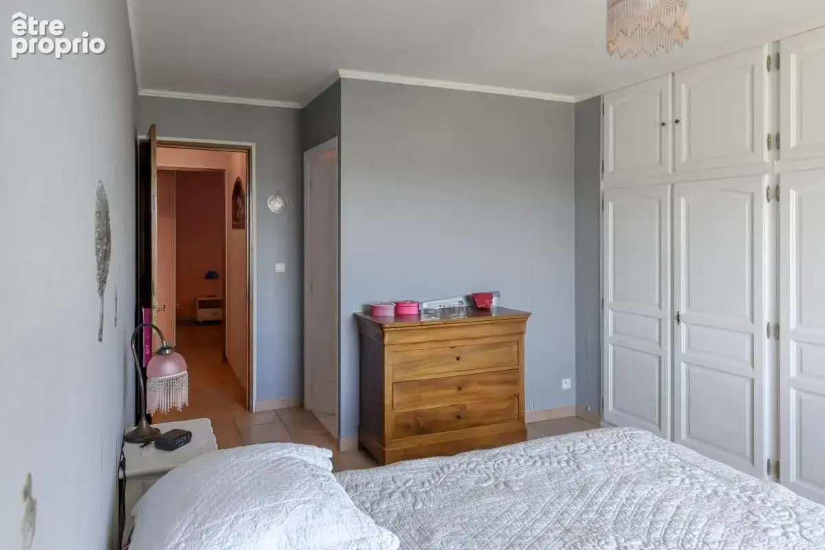 Maison À Vendre - photo 22