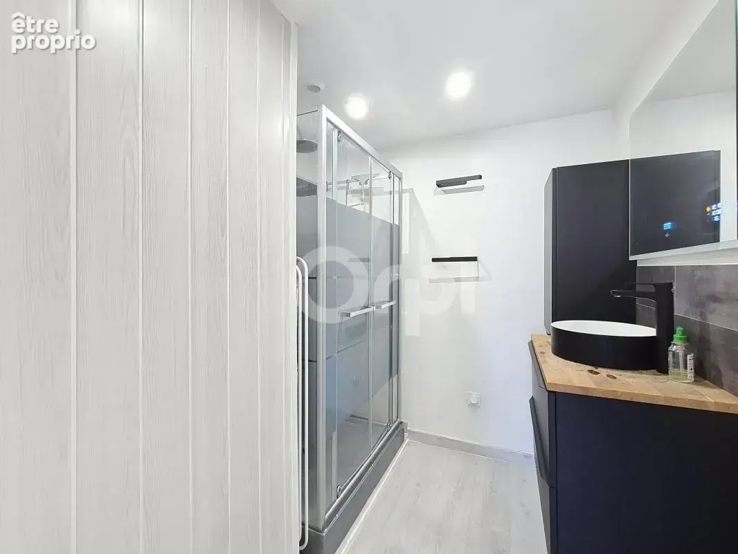 Appartement À Vendre - photo 10