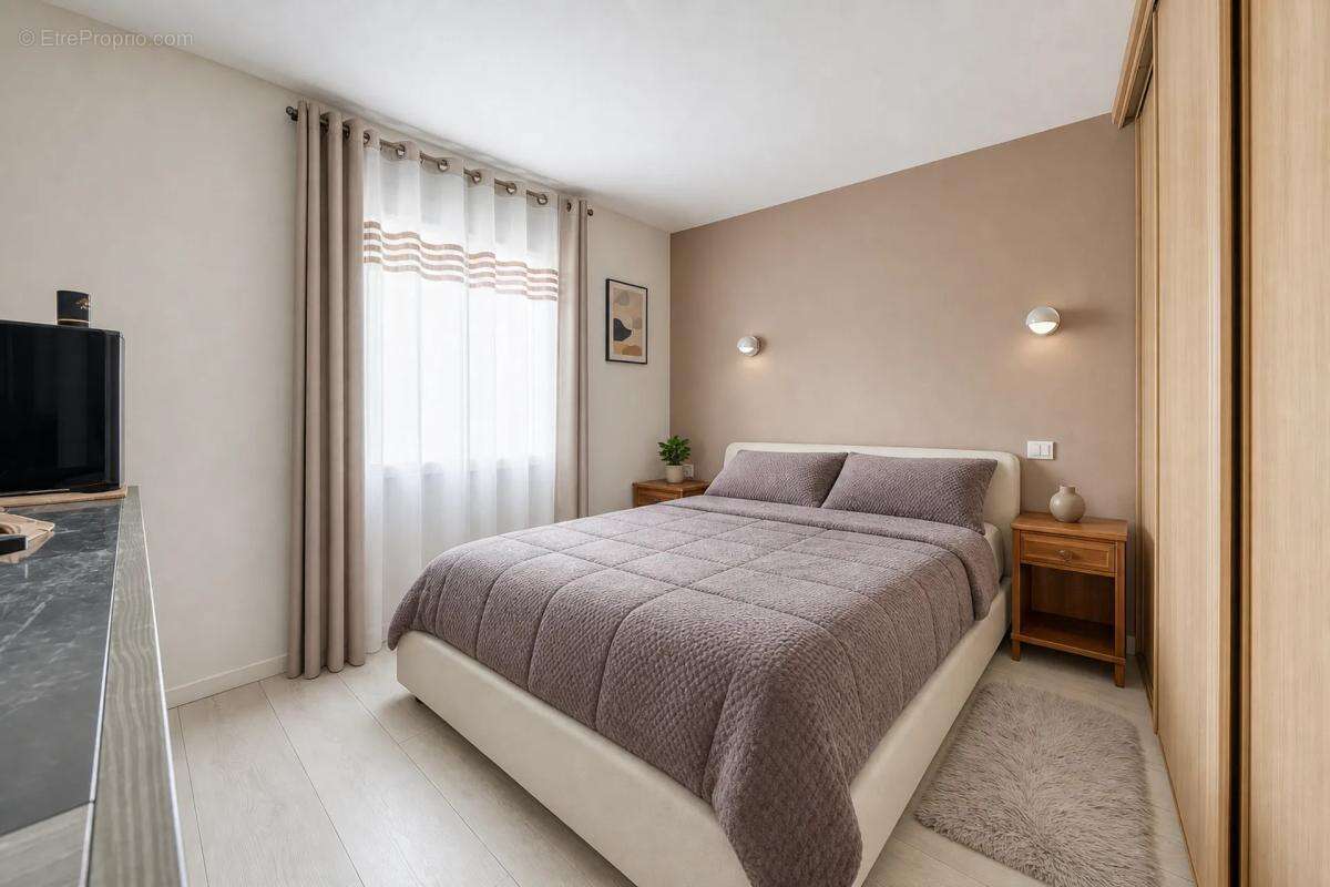 Maison à NARROSSE